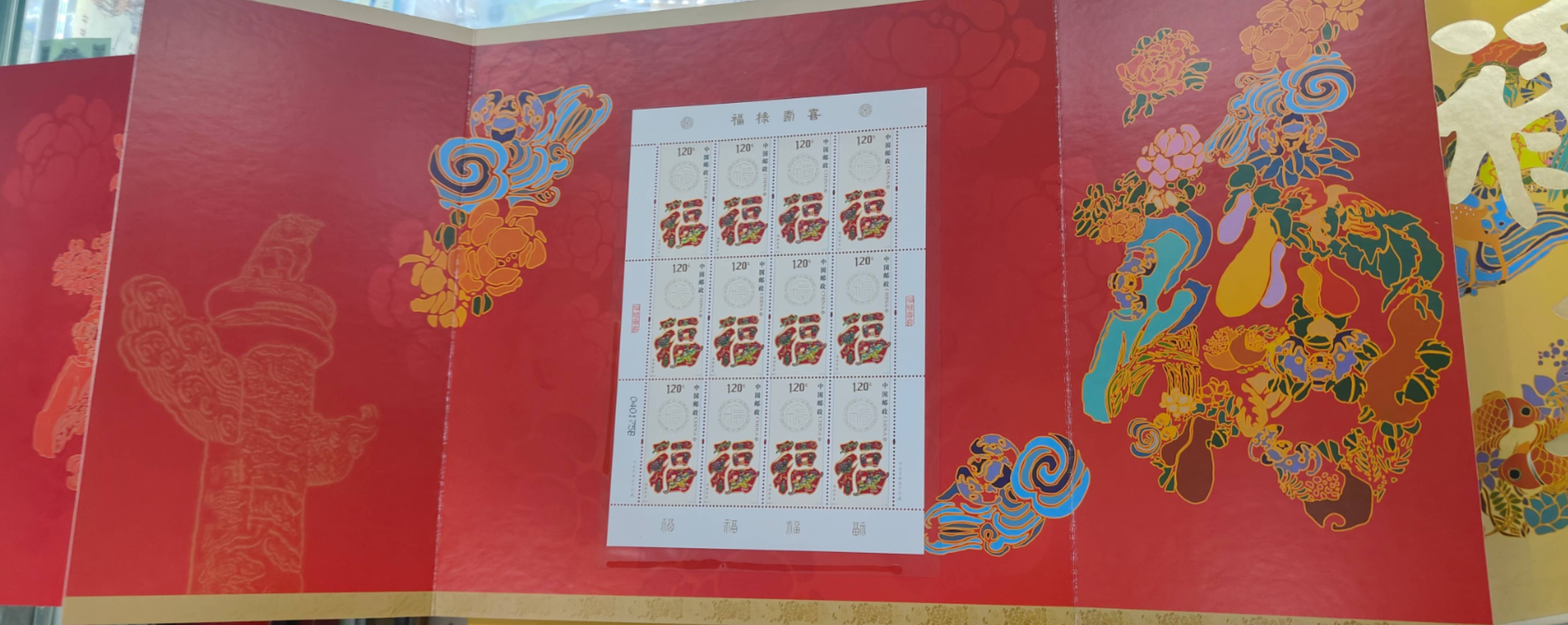 ͼƬ��������´��ڴ򿪲鿴