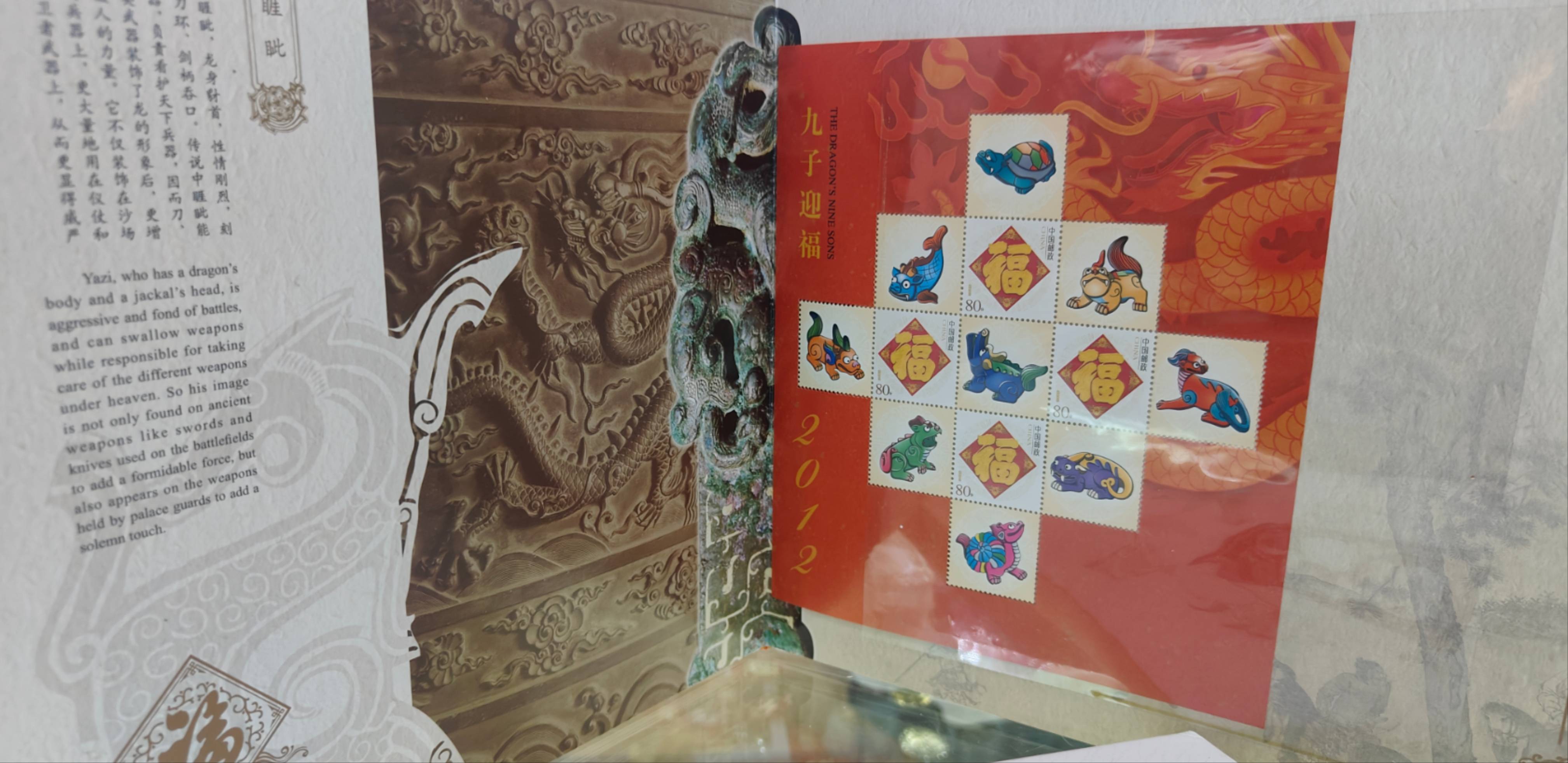 ͼƬ��������´��ڴ򿪲鿴