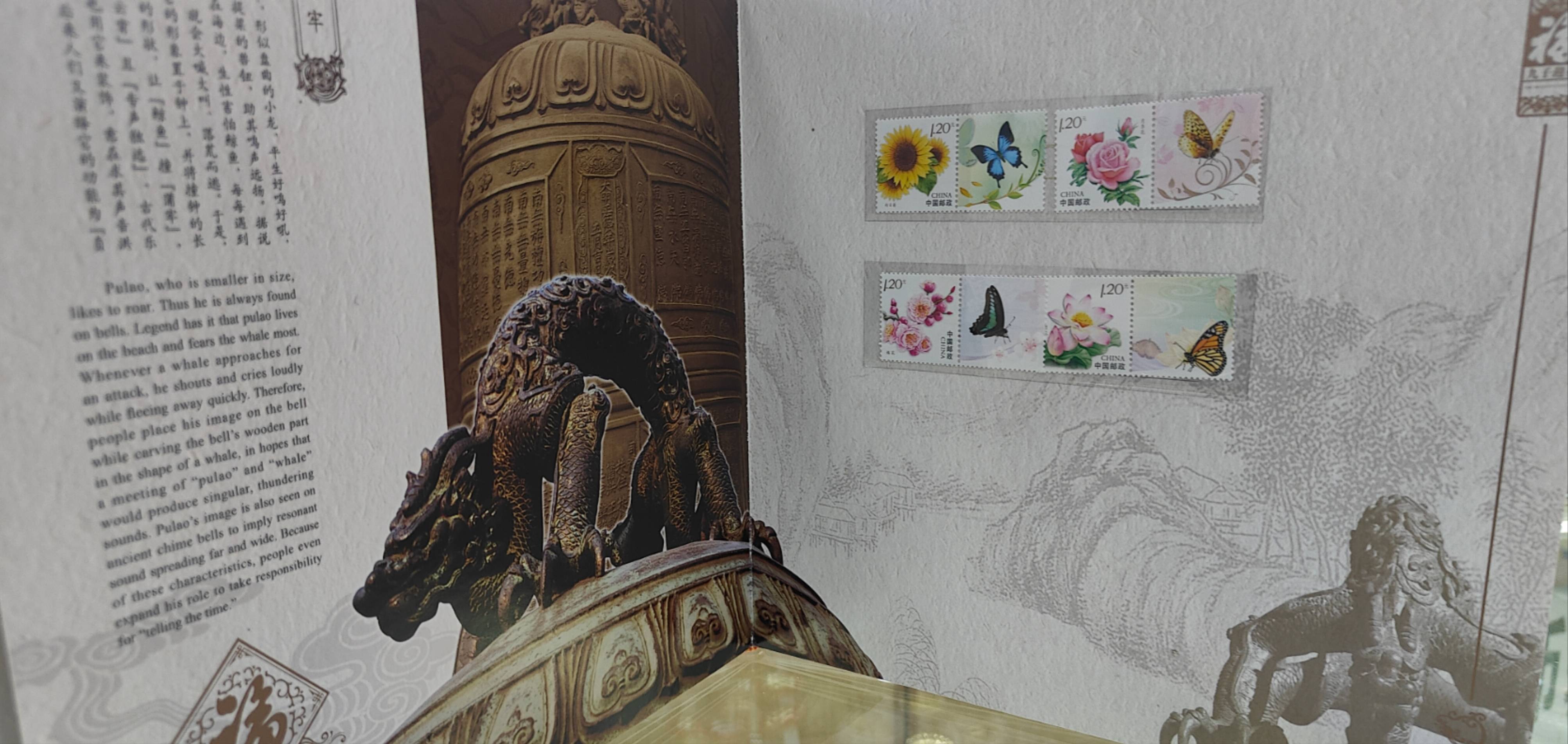 ͼƬ��������´��ڴ򿪲鿴