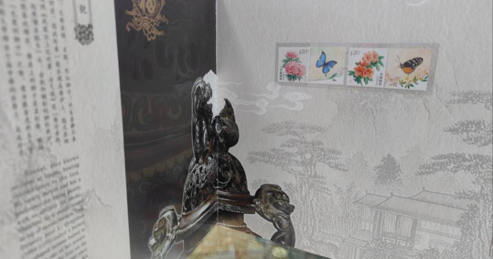 ͼƬ��������´��ڴ򿪲鿴