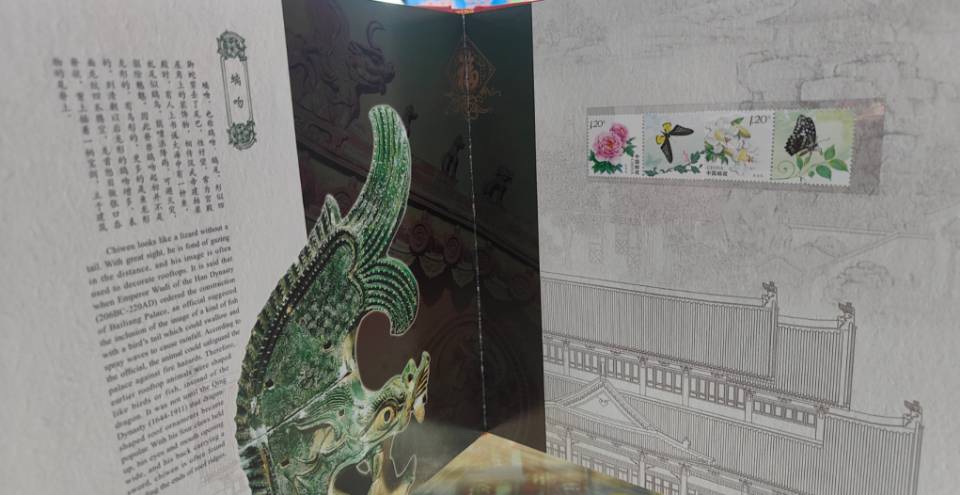 ͼƬ��������´��ڴ򿪲鿴