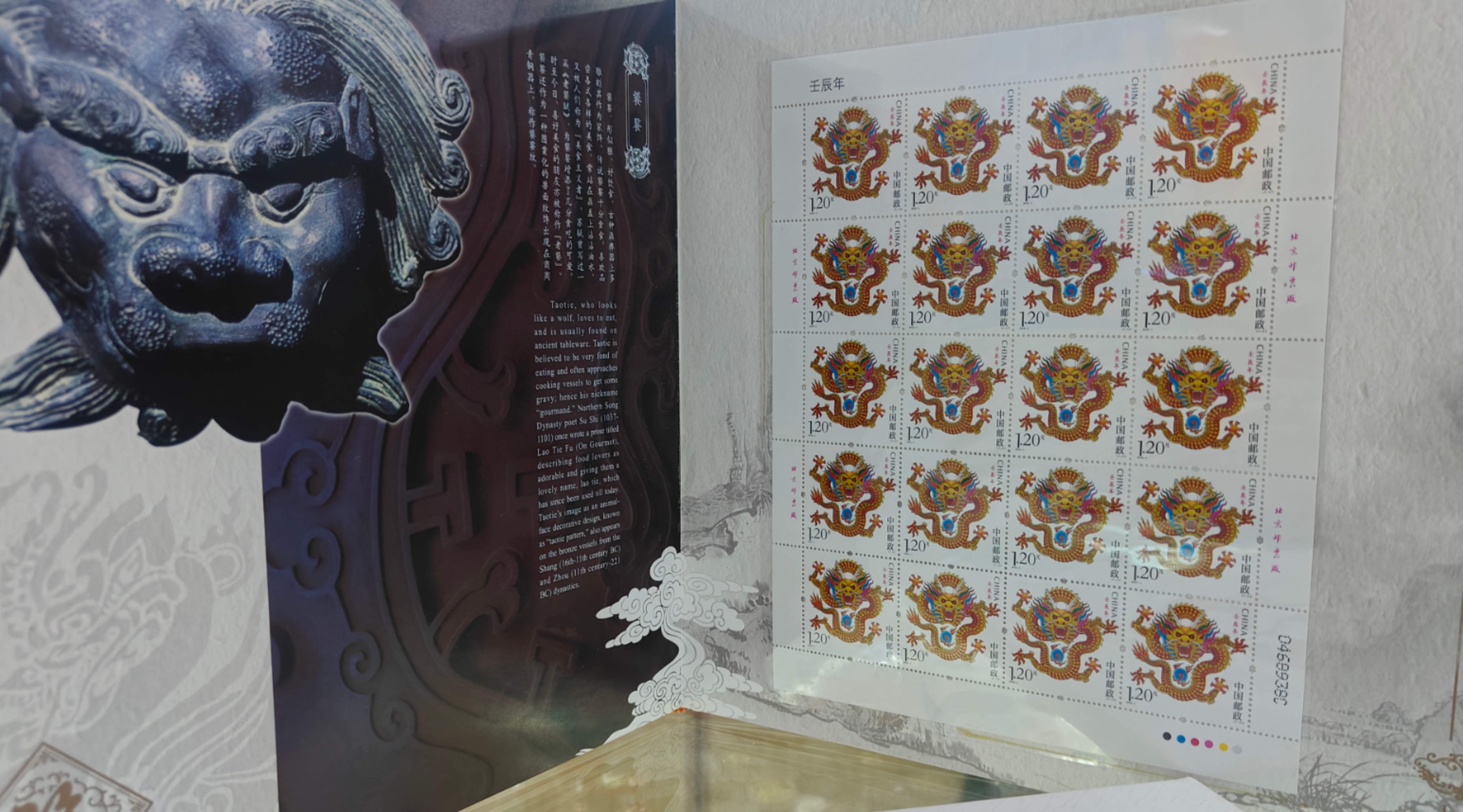 ͼƬ��������´��ڴ򿪲鿴