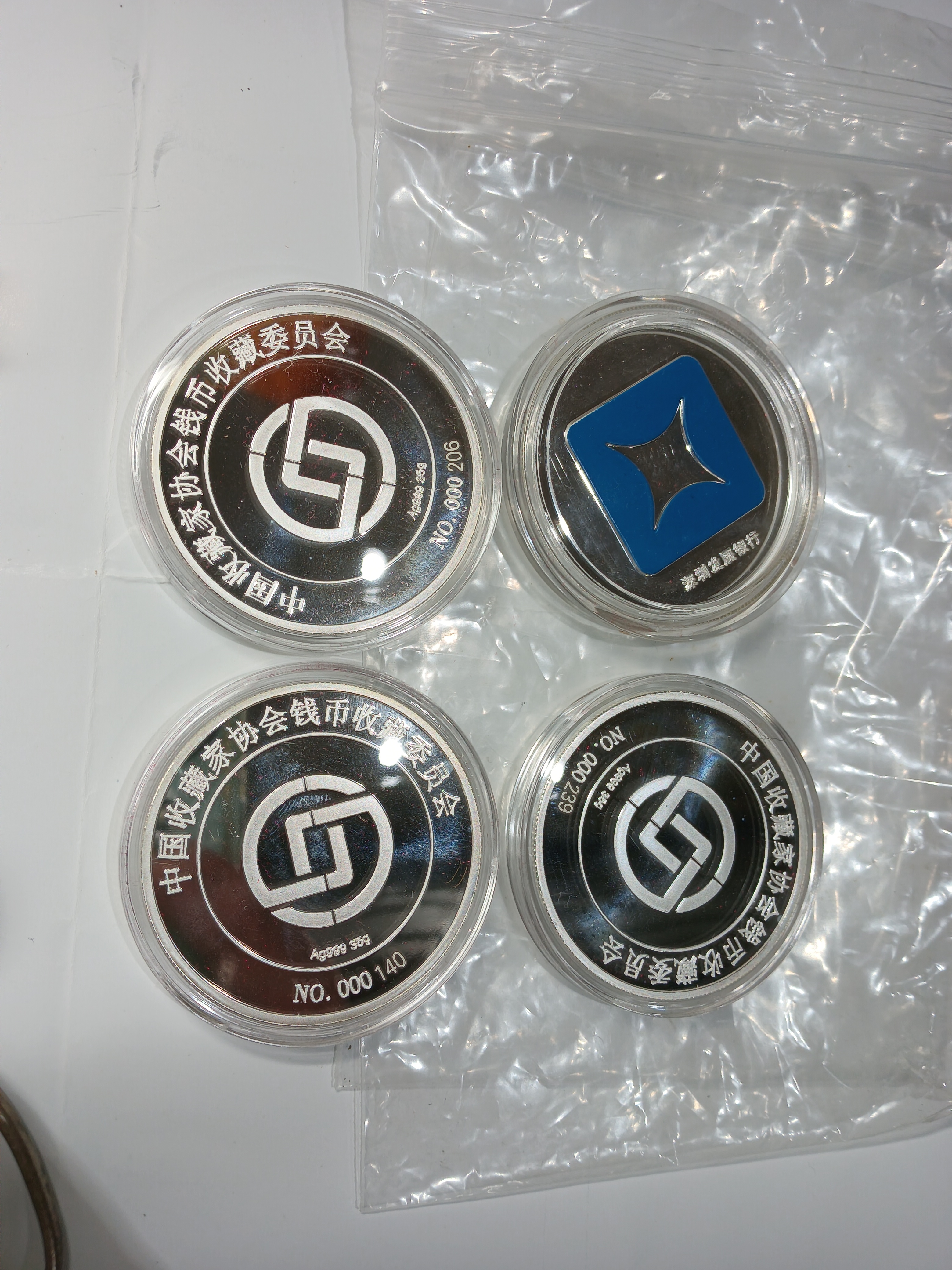 ͼƬ��������´��ڴ򿪲鿴