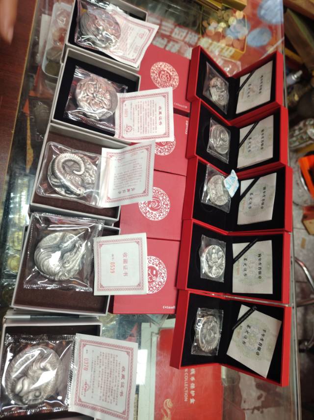 ͼƬ��������´��ڴ򿪲鿴