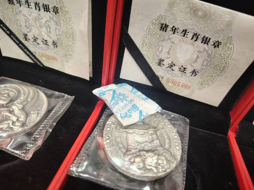 ͼƬ��������´��ڴ򿪲鿴