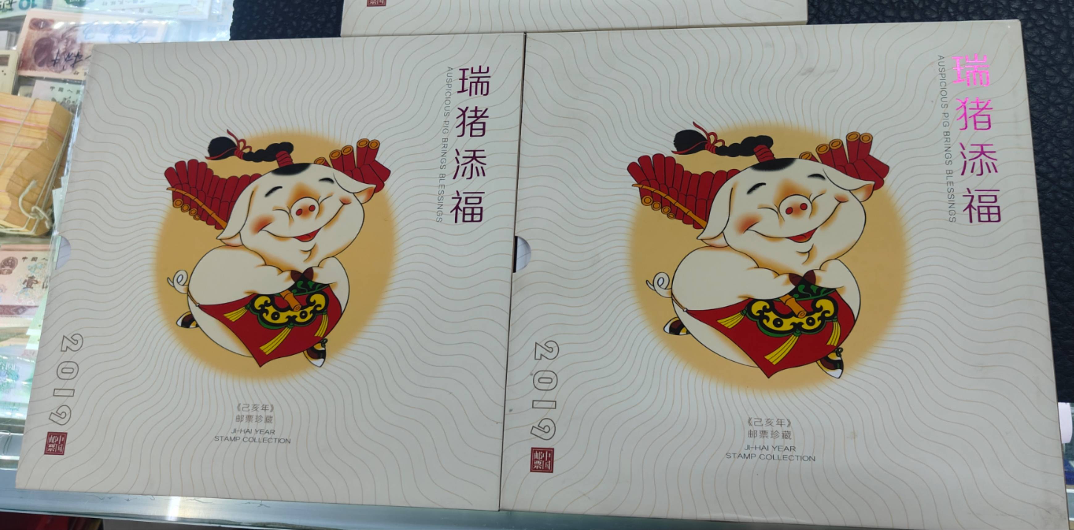 ͼƬ��������´��ڴ򿪲鿴