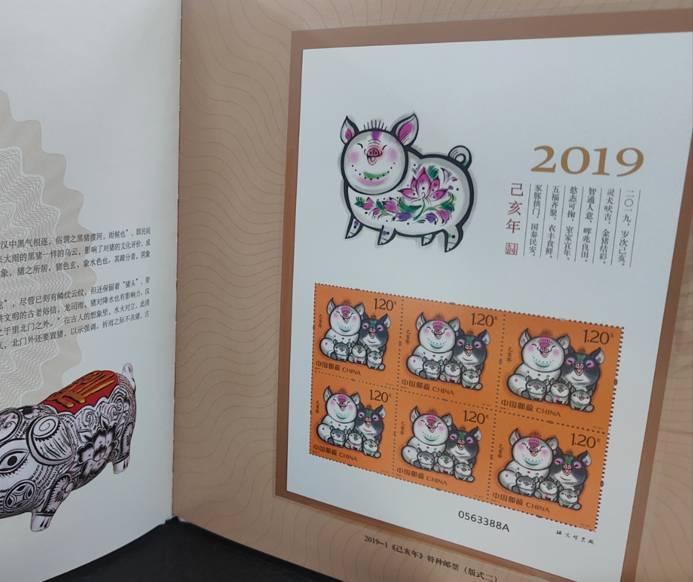 ͼƬ��������´��ڴ򿪲鿴