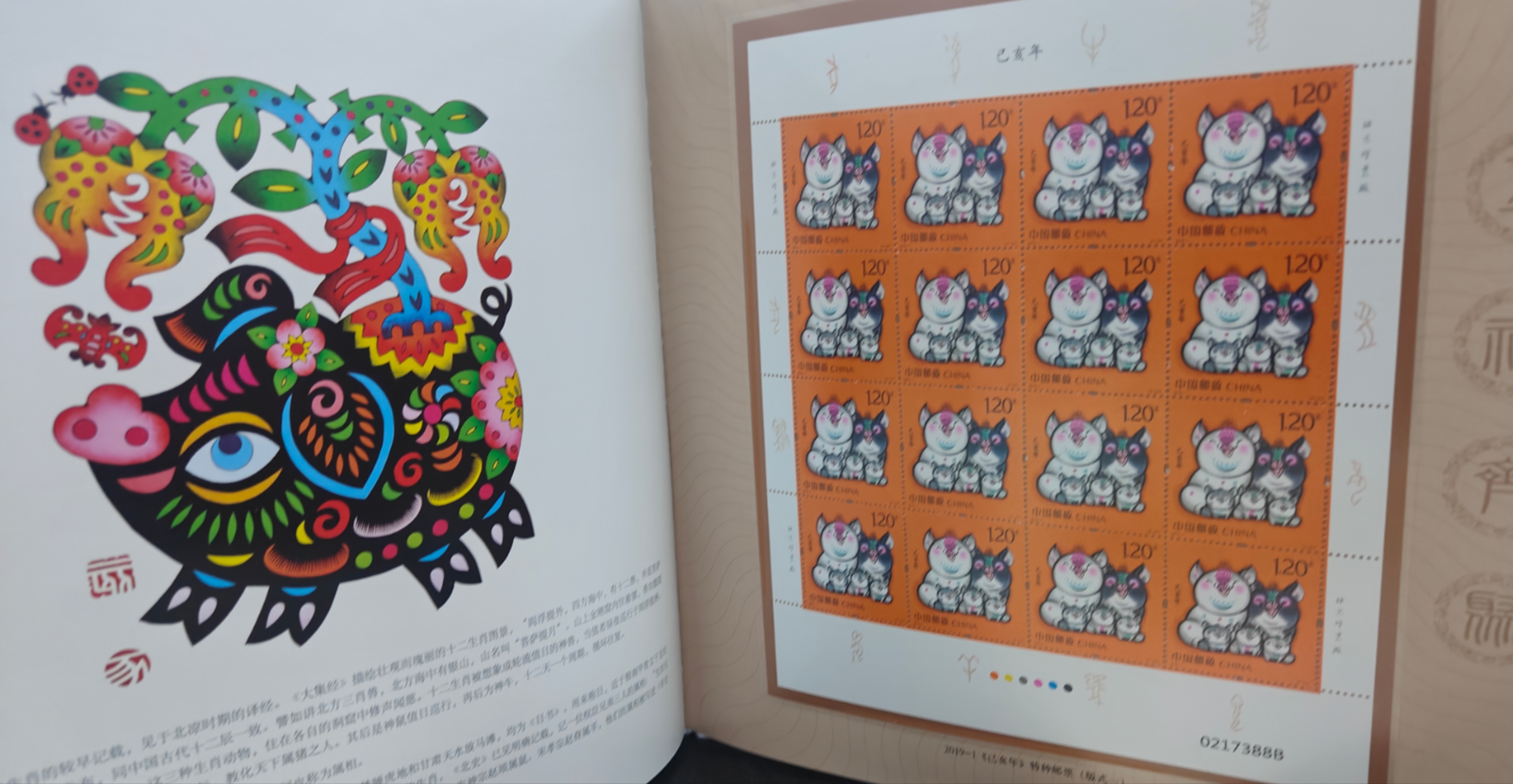 ͼƬ��������´��ڴ򿪲鿴