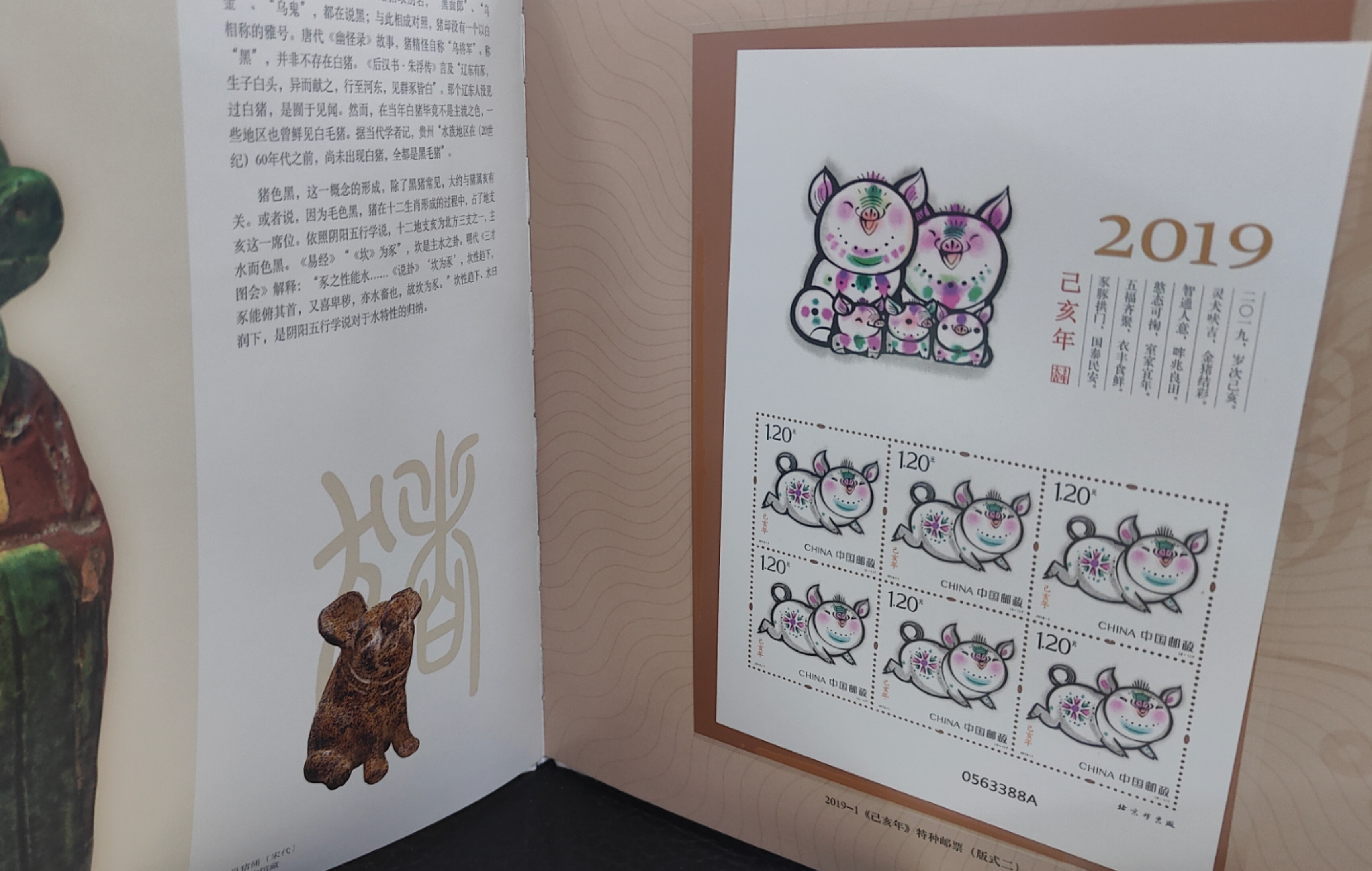 ͼƬ��������´��ڴ򿪲鿴