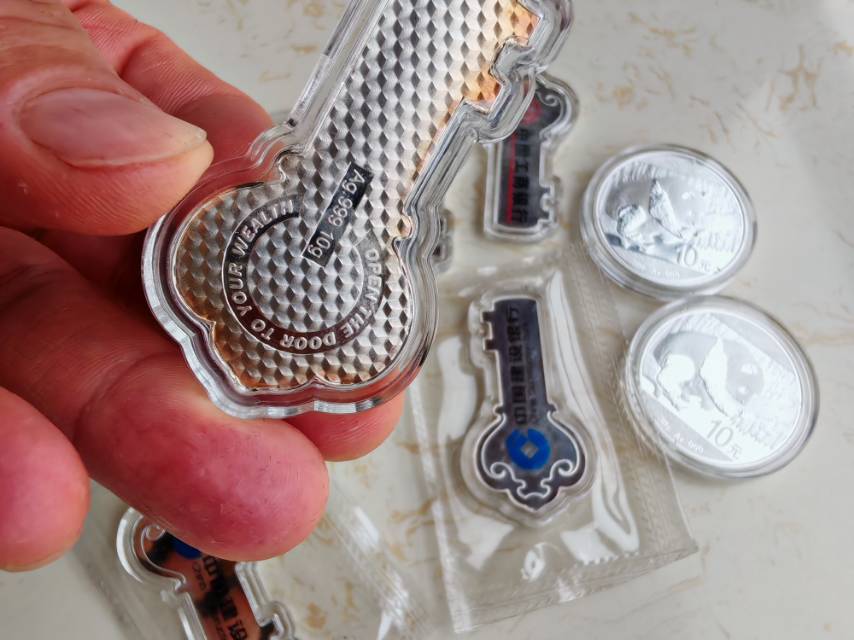 ͼƬ��������´��ڴ򿪲鿴