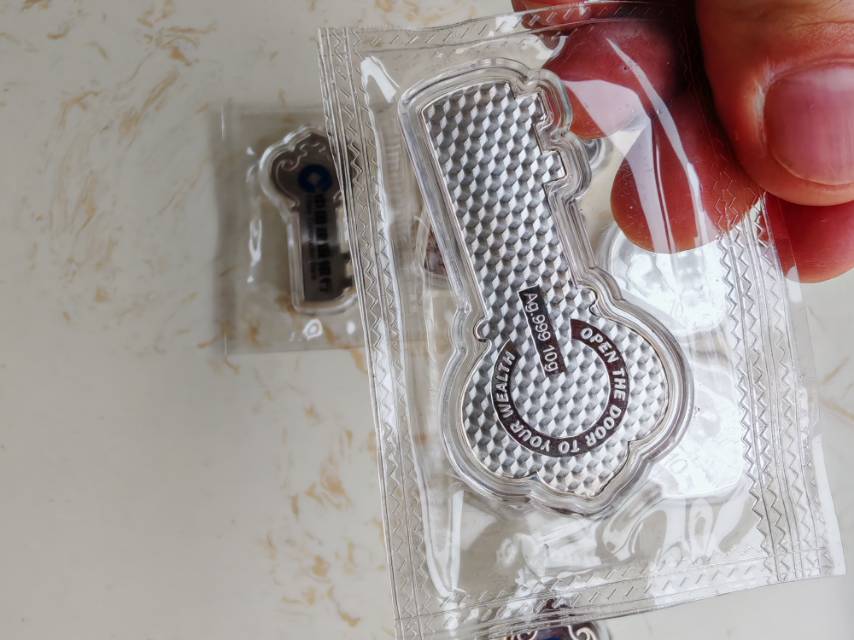 ͼƬ��������´��ڴ򿪲鿴