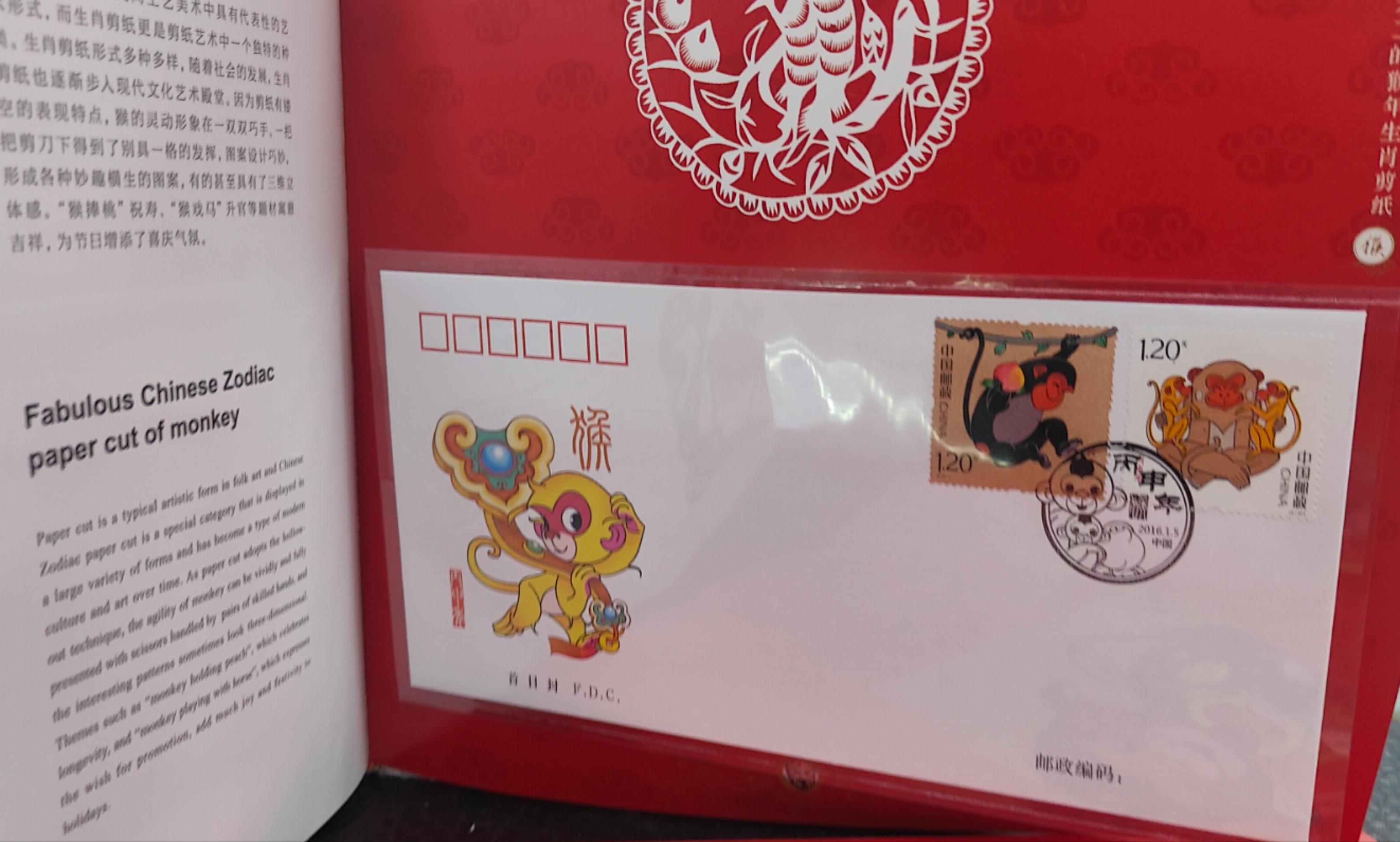 ͼƬ��������´��ڴ򿪲鿴