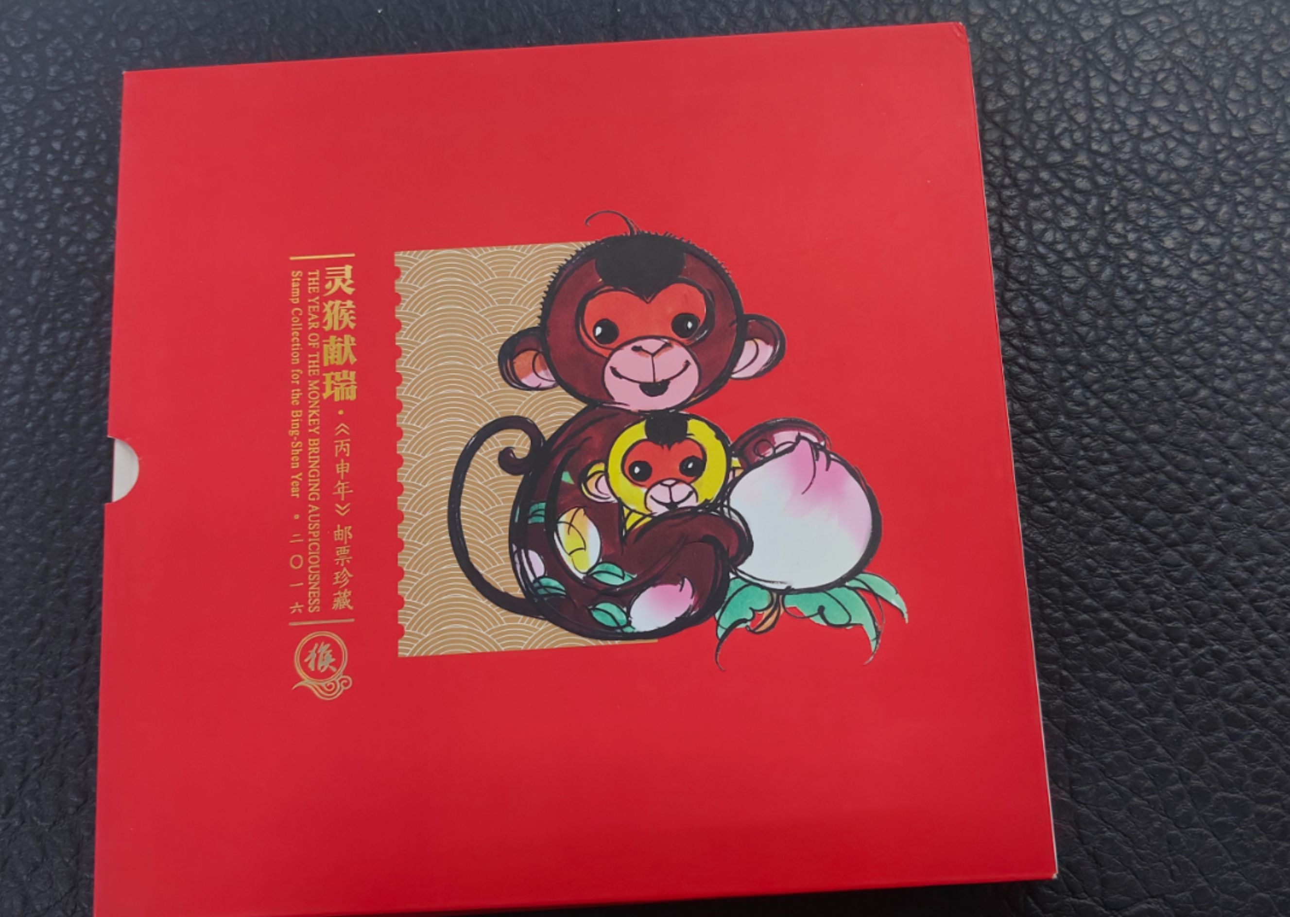 ͼƬ��������´��ڴ򿪲鿴