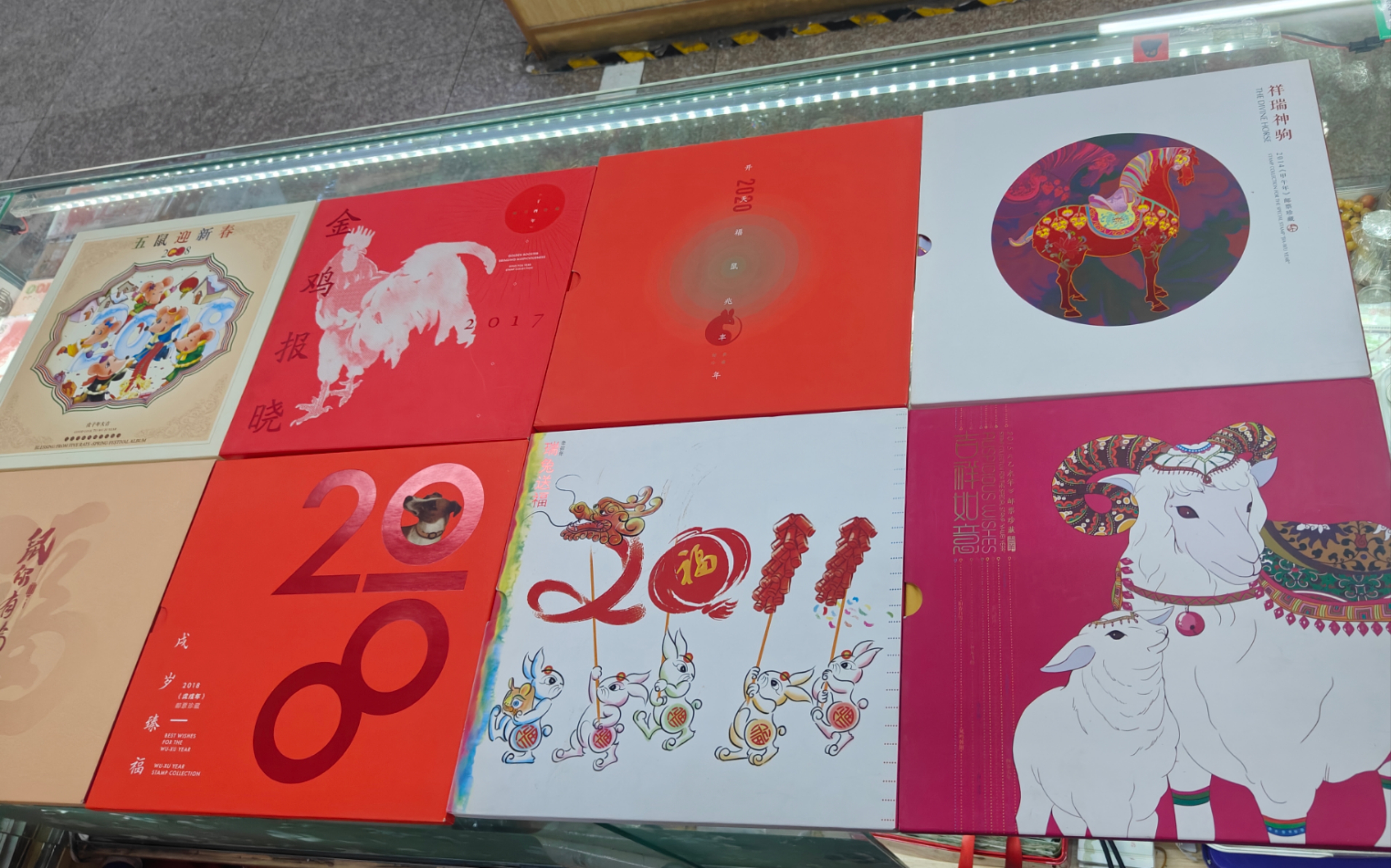 ͼƬ��������´��ڴ򿪲鿴