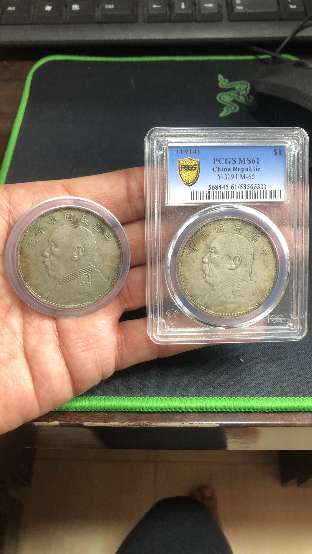 ͼƬ��������´��ڴ򿪲鿴