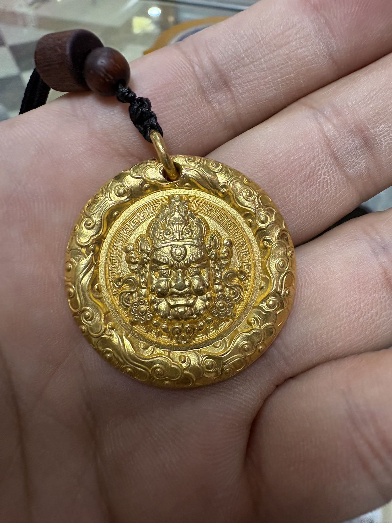 ͼƬ��������´��ڴ򿪲鿴