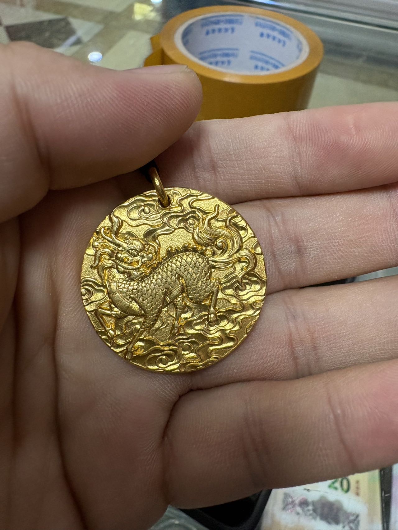 ͼƬ��������´��ڴ򿪲鿴