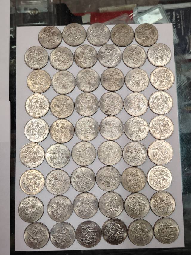 ͼƬ��������´��ڴ򿪲鿴