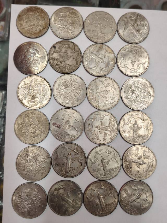 ͼƬ��������´��ڴ򿪲鿴