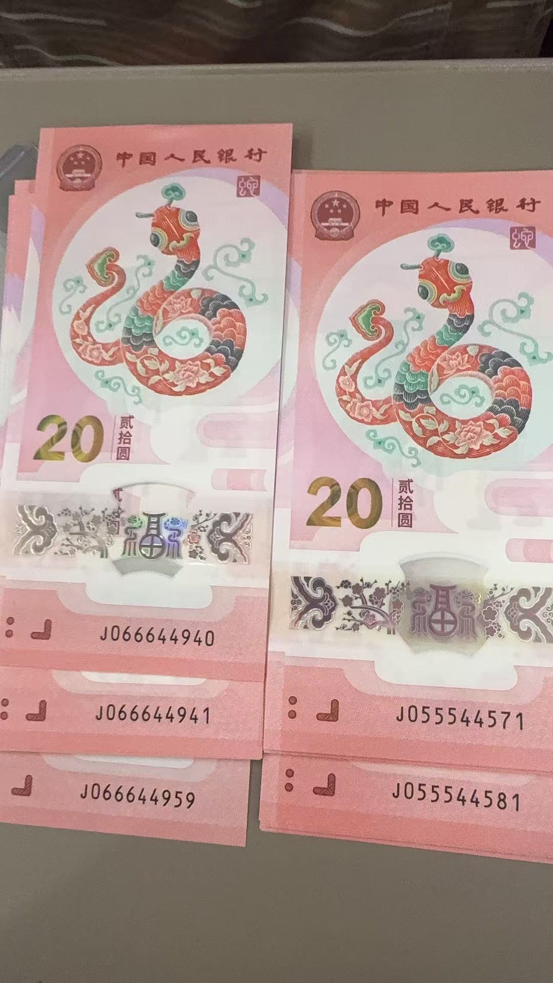 ͼƬ��������´��ڴ򿪲鿴