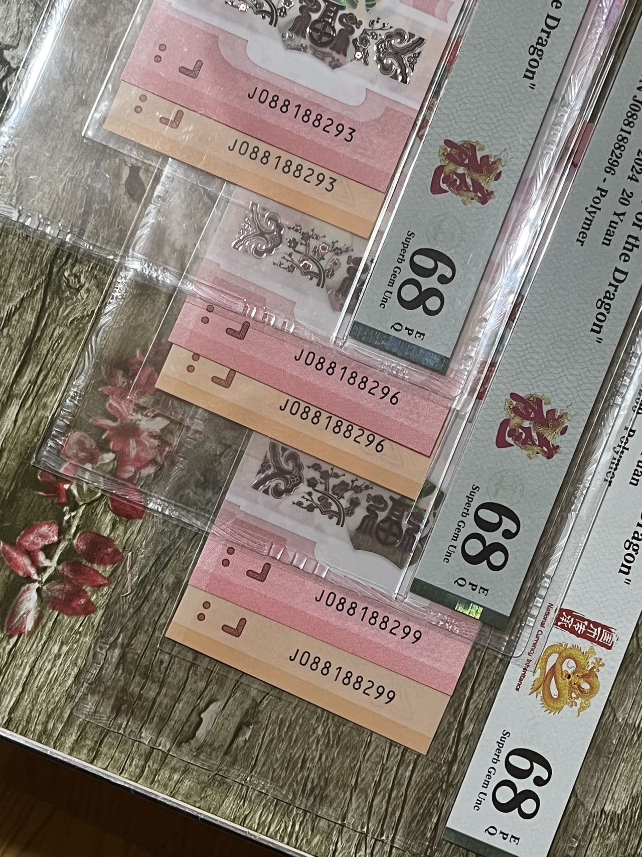 ͼƬ��������´��ڴ򿪲鿴