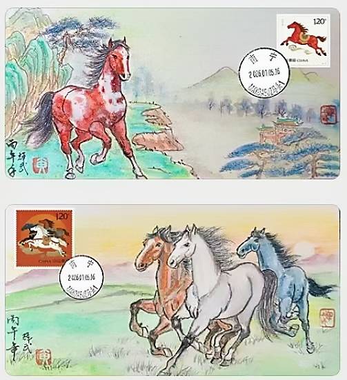 ͼƬ��������´��ڴ򿪲鿴