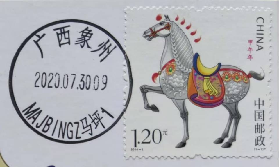 ͼƬ��������´��ڴ򿪲鿴