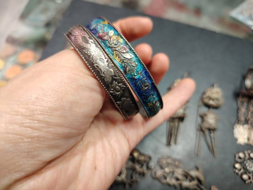 ͼƬ��������´��ڴ򿪲鿴