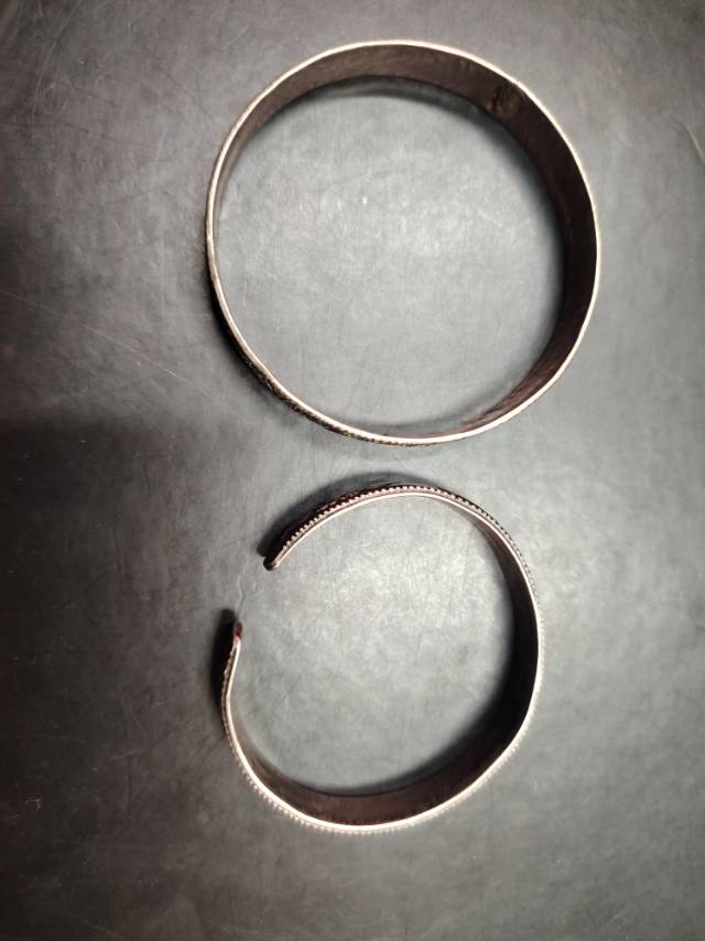 ͼƬ��������´��ڴ򿪲鿴