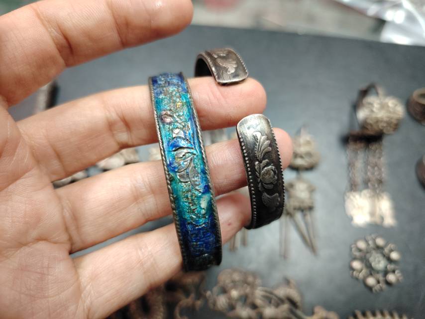 ͼƬ��������´��ڴ򿪲鿴