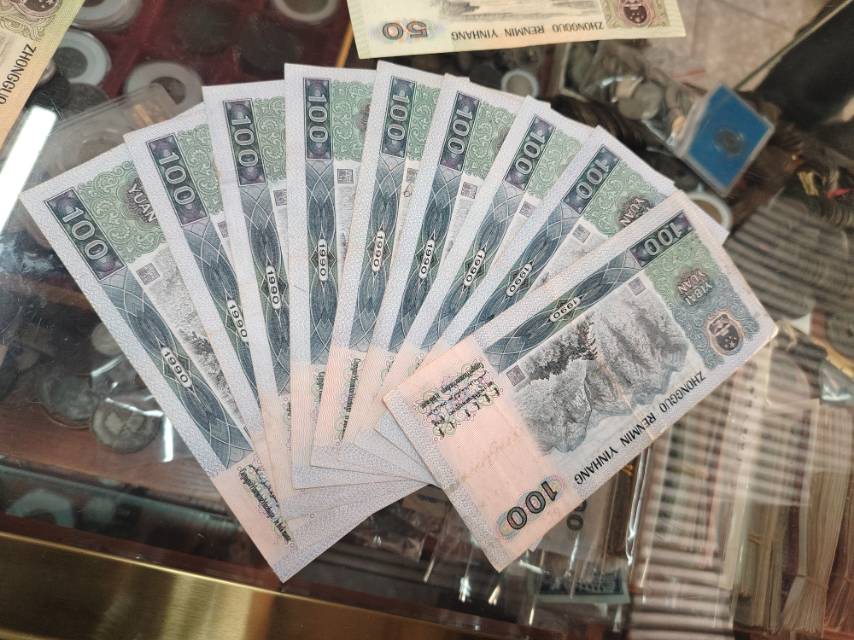 ͼƬ��������´��ڴ򿪲鿴