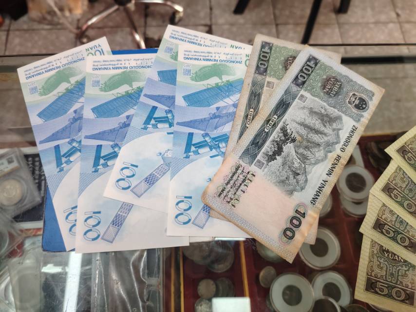 ͼƬ��������´��ڴ򿪲鿴