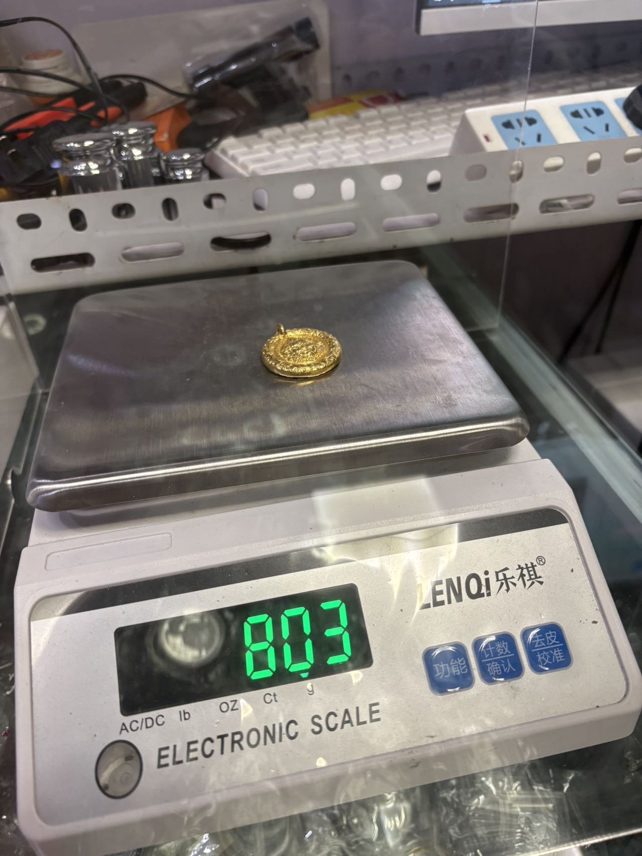 ͼƬ��������´��ڴ򿪲鿴