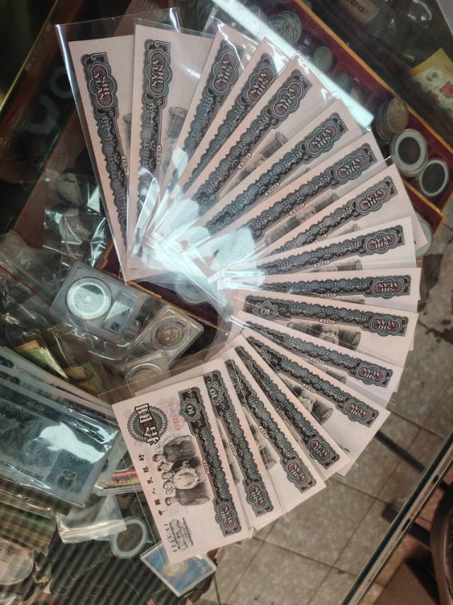 ͼƬ��������´��ڴ򿪲鿴