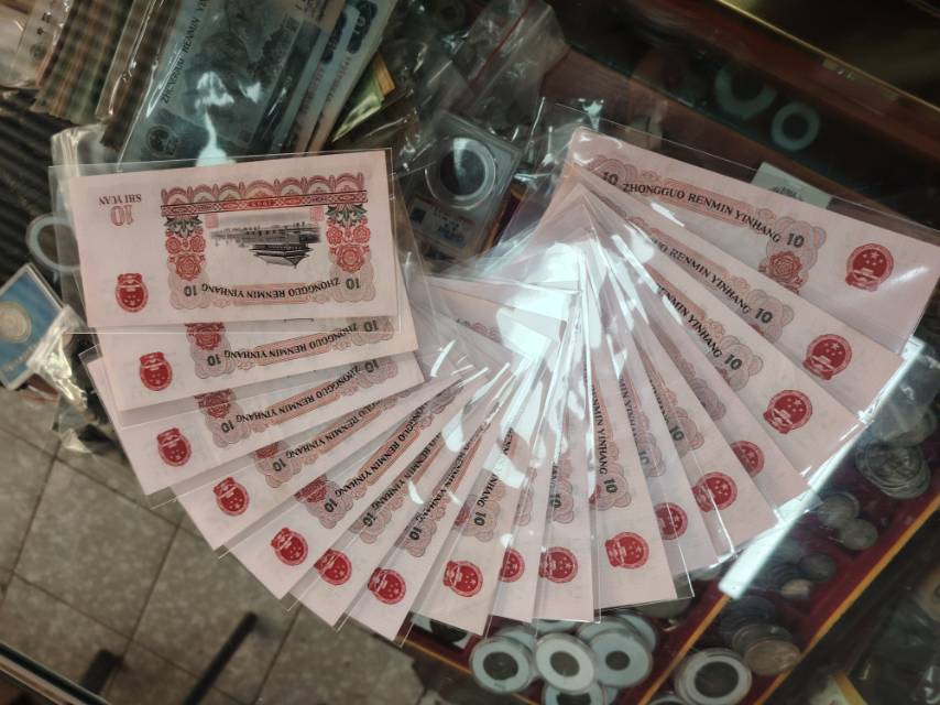 ͼƬ��������´��ڴ򿪲鿴