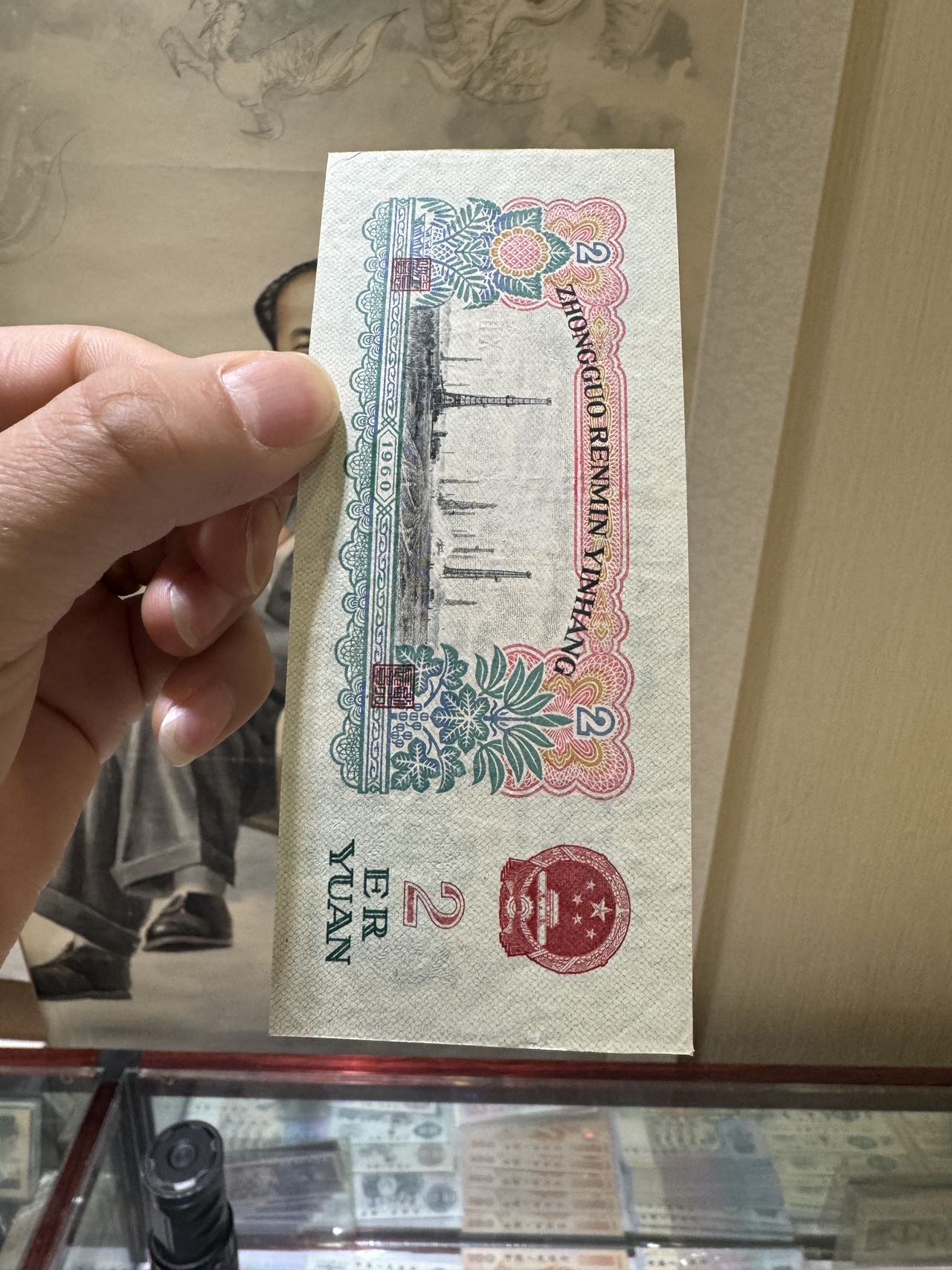 ͼƬ��������´��ڴ򿪲鿴