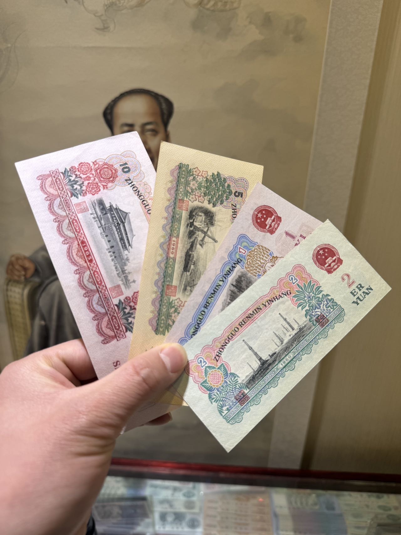 ͼƬ��������´��ڴ򿪲鿴