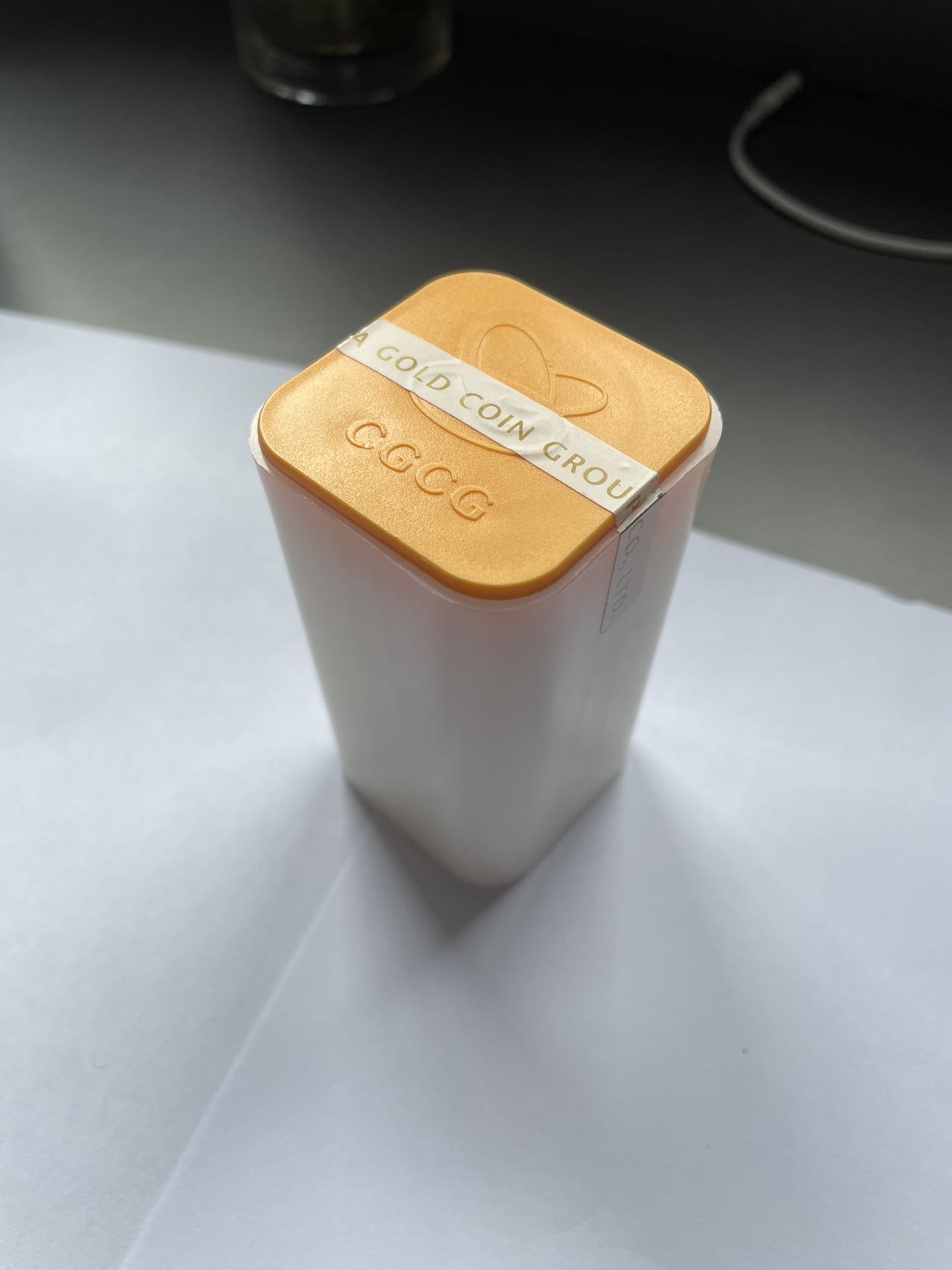 ͼƬ��������´��ڴ򿪲鿴