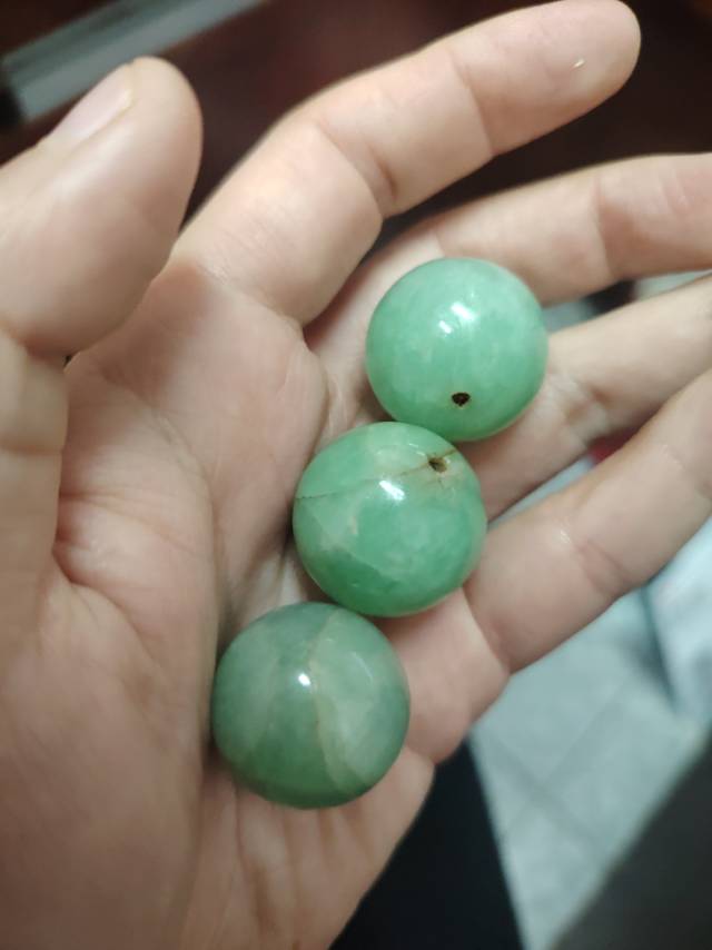 图片点击可在新窗口打开查看