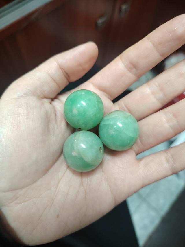 图片点击可在新窗口打开查看