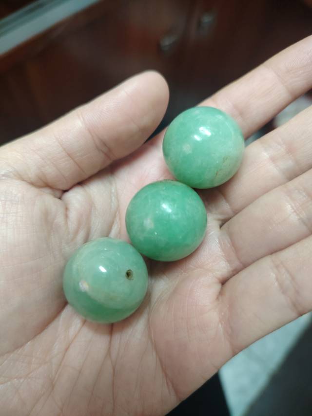 图片点击可在新窗口打开查看