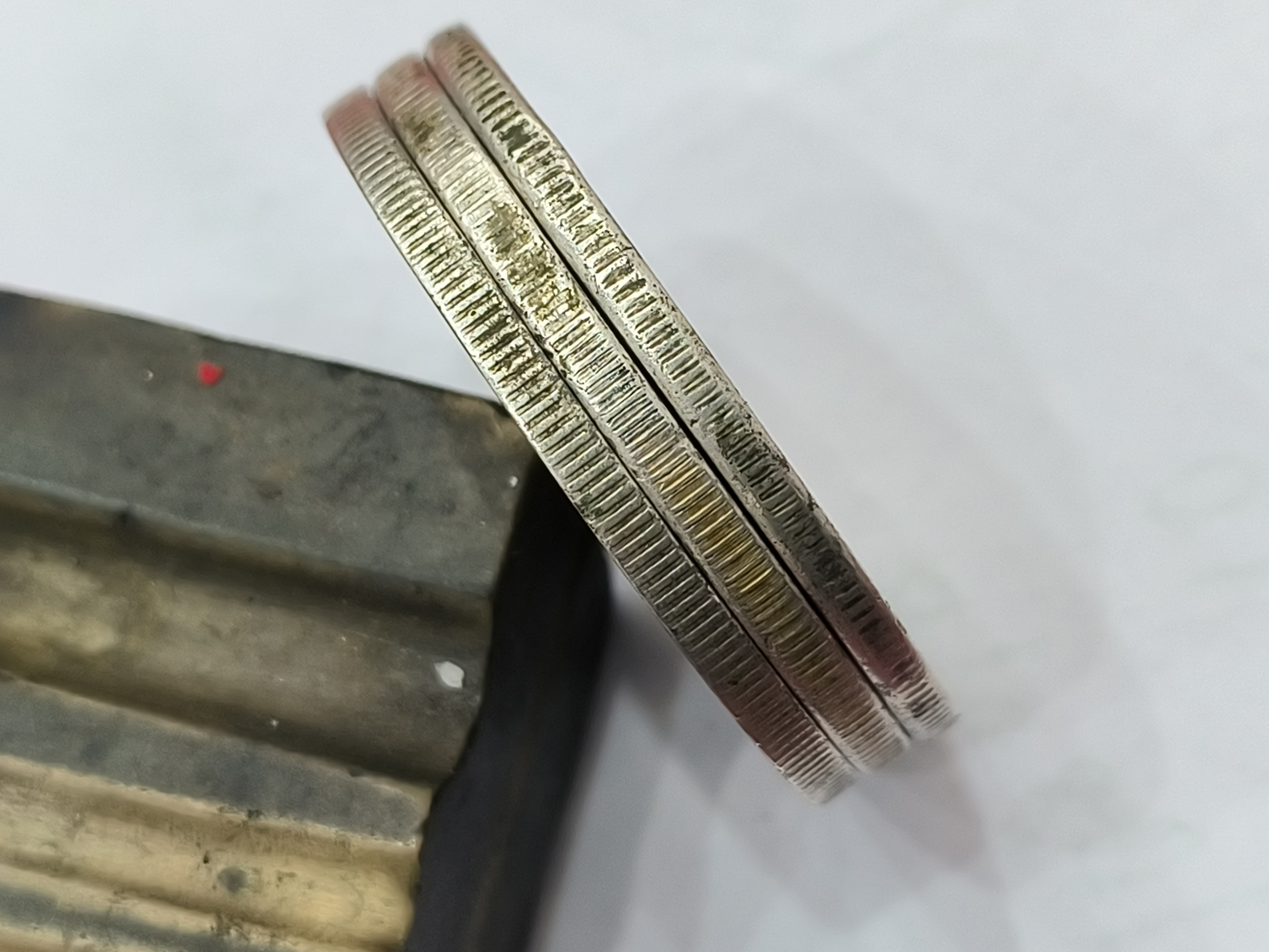 ͼƬ��������´��ڴ򿪲鿴