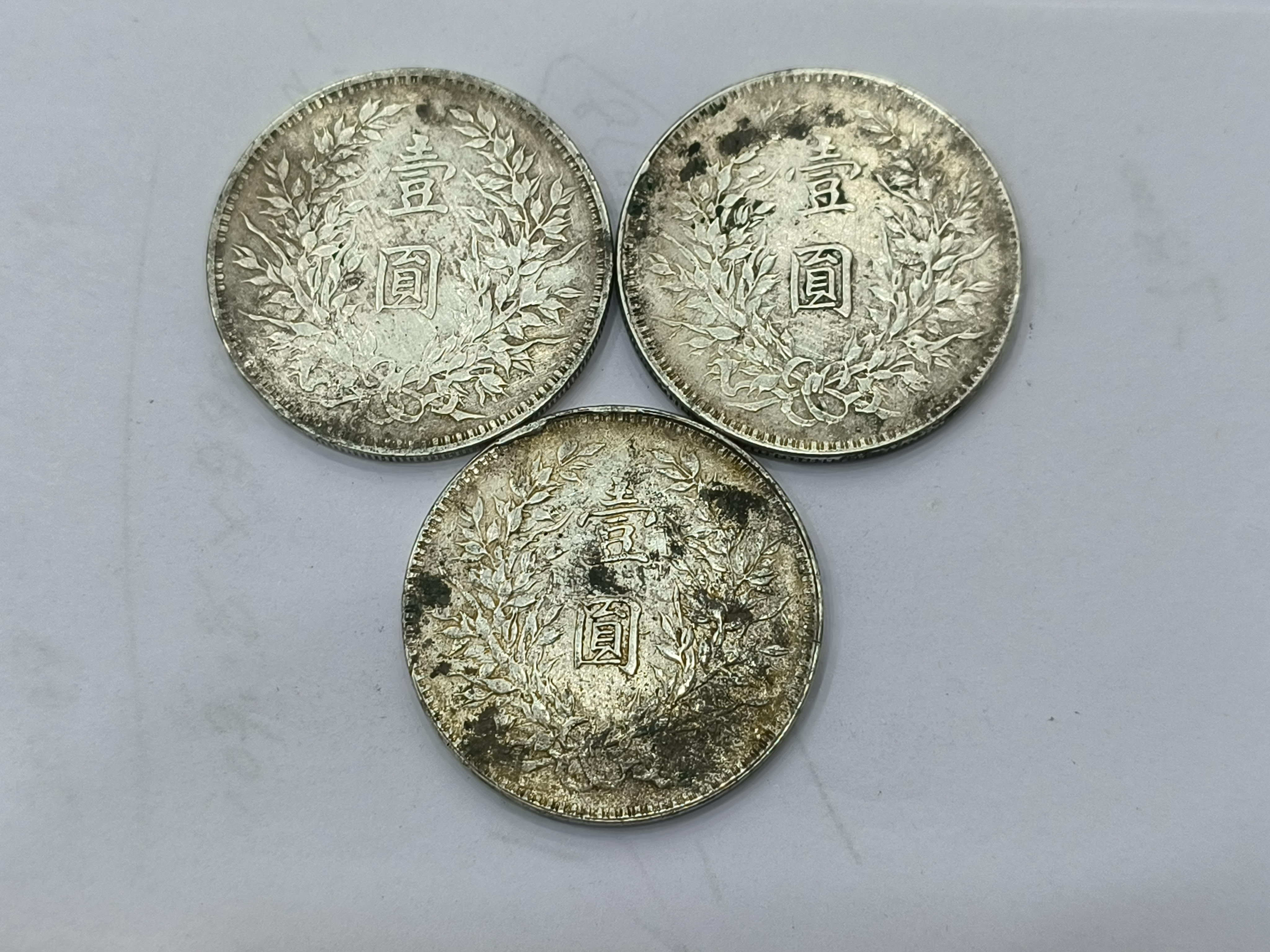 ͼƬ��������´��ڴ򿪲鿴