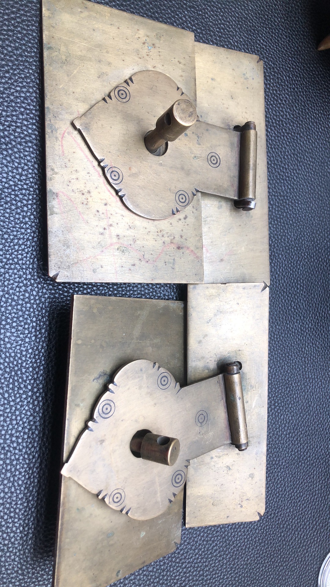 ͼƬ��������´��ڴ򿪲鿴