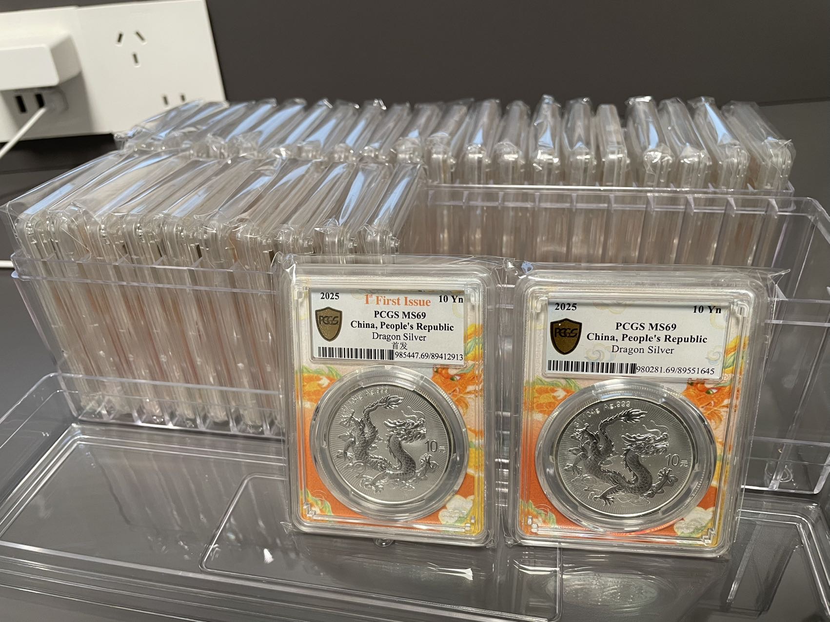 ͼƬ��������´��ڴ򿪲鿴