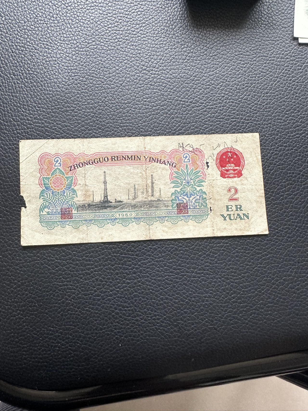 ͼƬ��������´��ڴ򿪲鿴