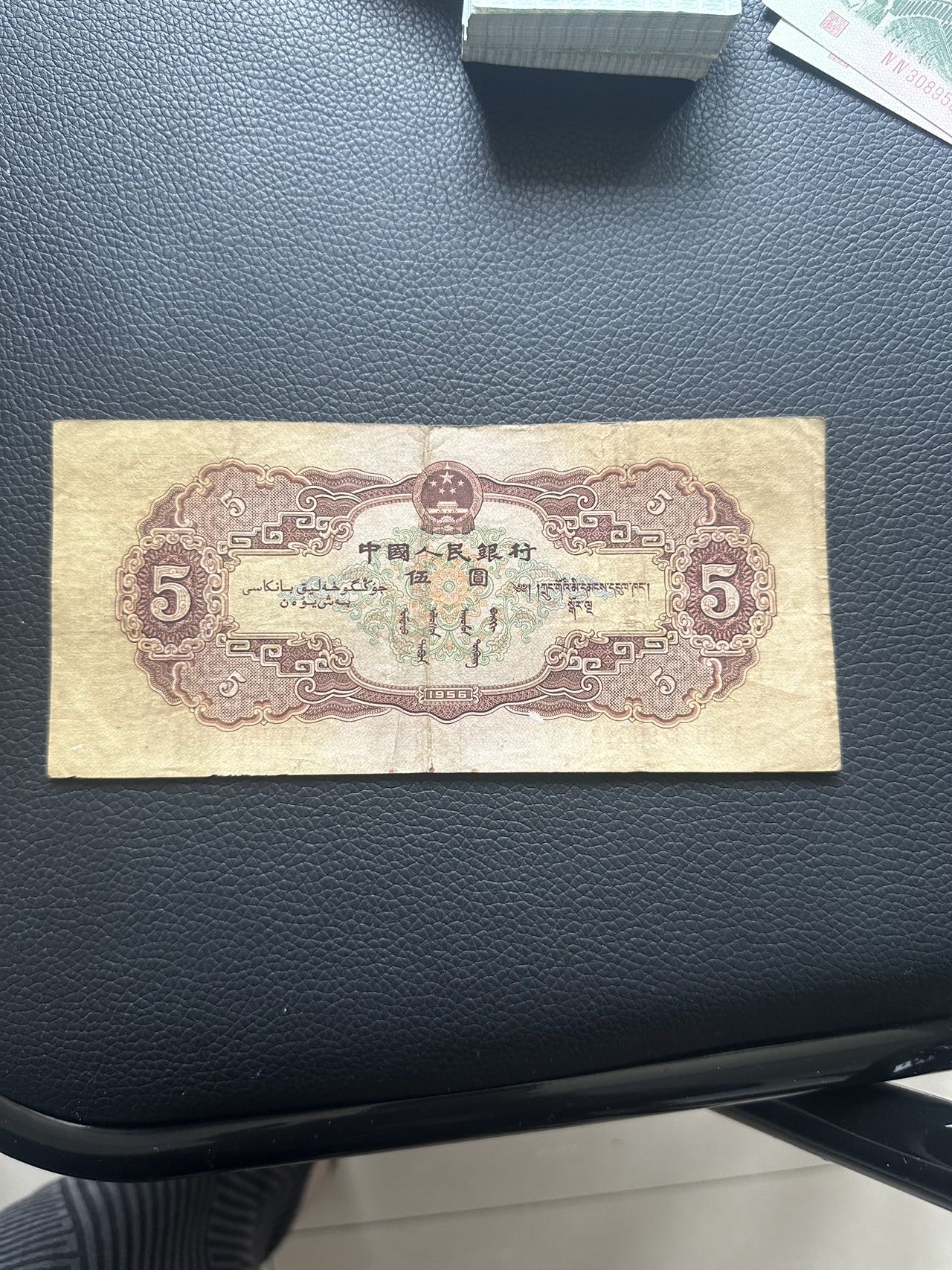 ͼƬ��������´��ڴ򿪲鿴