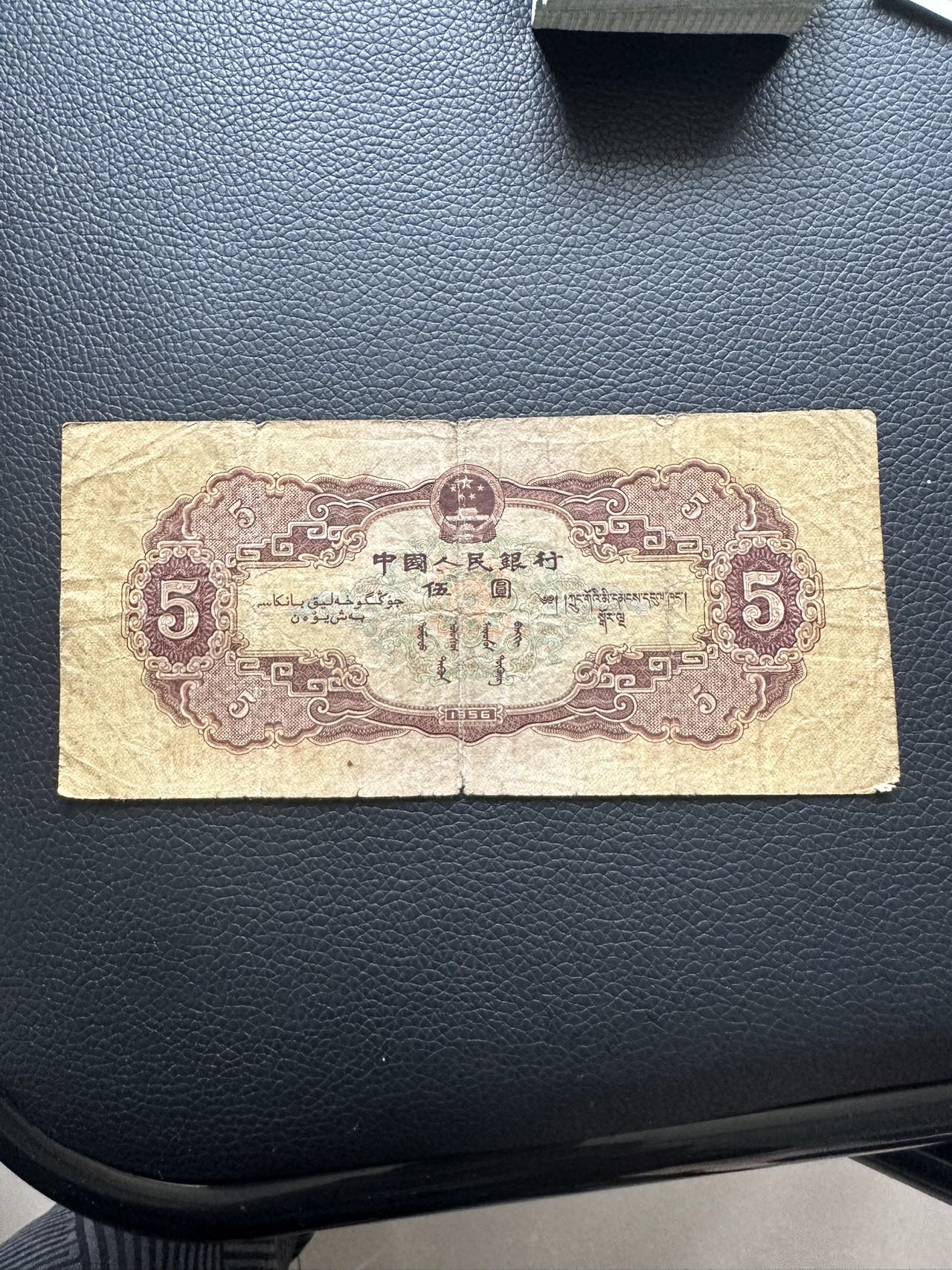 ͼƬ��������´��ڴ򿪲鿴