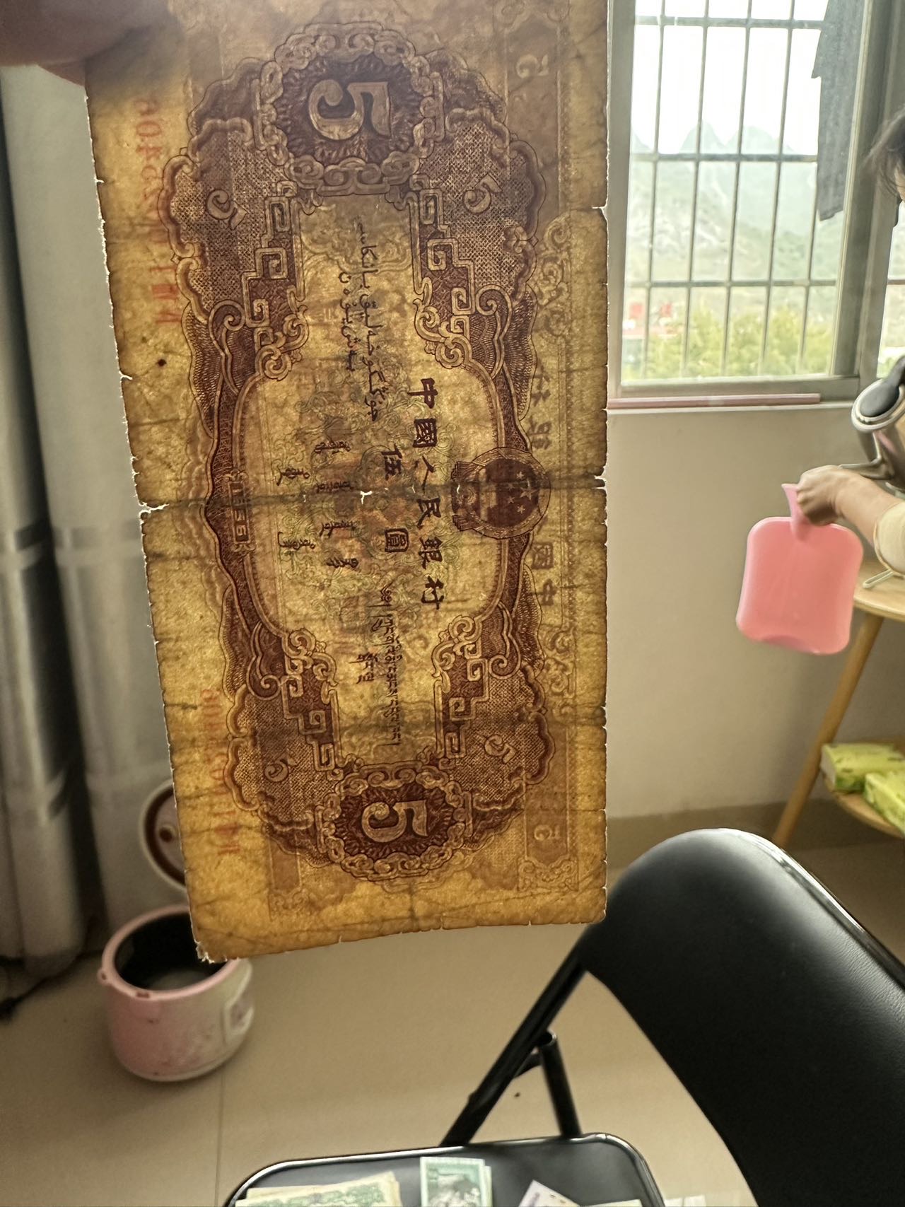 ͼƬ��������´��ڴ򿪲鿴