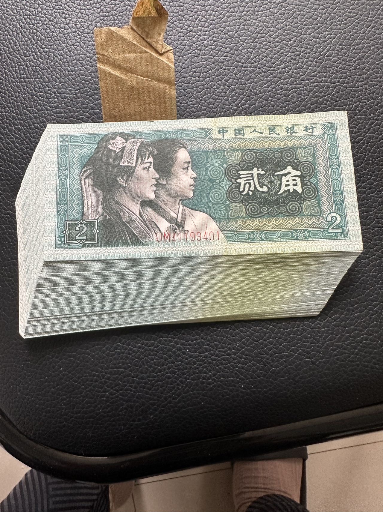 ͼƬ��������´��ڴ򿪲鿴